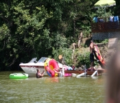 July4th2011 086